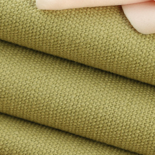 �S�rֱ�Nȫ�޷����TϞ��ˮ �T��Ϟ  ��Ϟ