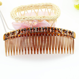 ��׃�l�����24�X�P�l�l���ɫ��Ʒ���| ���N�l�� ֧�ֻ���