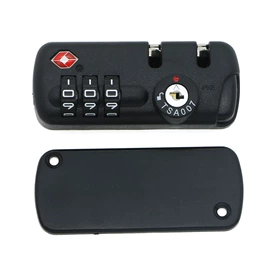 拉杆;其他箱包配件;手把