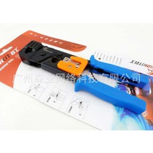 �S��ֱ�N �׹�868G�W���Q �p�É����Q �p�þW�Q �W�j����