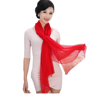 �ļ��n�溣߅�����¿�ѩ��������ɫ�z��z�÷���ɳ�����z�����l