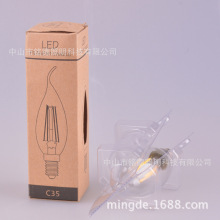 С�ݿڟ��� e14Ϟ�T�u�z�� led�{����z������  led�������a�S��