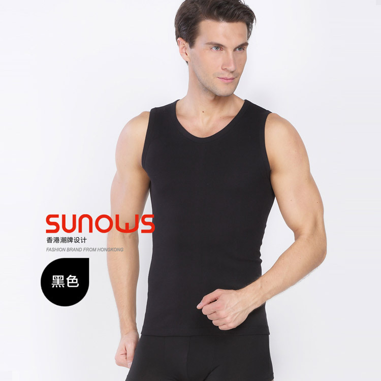 sports base vest for gym for students
