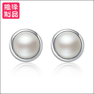 �|���T��� ����Ů�y������ Ůʽ �n���r���¿��� �S���Ʒ��