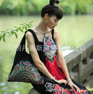�������岼�� �����L������ Ů�� ���а����Ⲽˇ������ ��ɫ���l