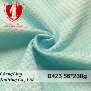 �¿����] D423�W��  Ь�ľW�� ����W��r�з��b���� �S��ֱ��