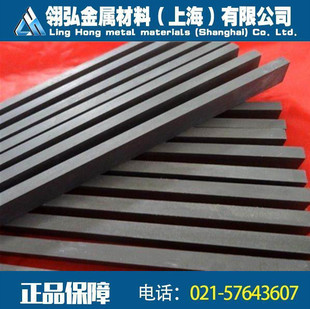 CD-650�u�Ӳ�|�Ͻ��L�l�A����ĥ�L�l�u� - CD-650�M���͛_���u