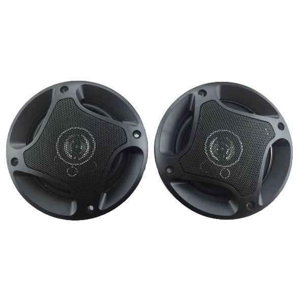 Прямые продажи с фабрики, новый TS-1072 4inch автомобильный звуковой сигнал, автомобильный динамик, средний басовый динамик