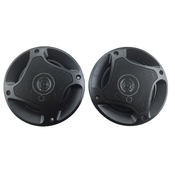 Factory Direct New TS-1072 4inch Car Speaker Car Speaker Mid-woofer Speaker