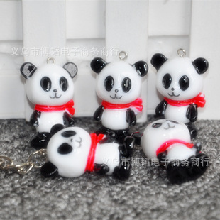 ������؈耳׿ے�� ��֬��؈���а������ 2Ԫ��؛Դ��Ʒ��YƷ