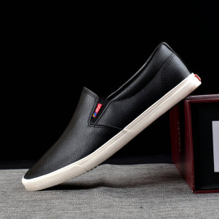 ���＾�¿���HЬ��ʿ���eƤЬ���_�ճ����eЬһ�_�ŵ͎���5192