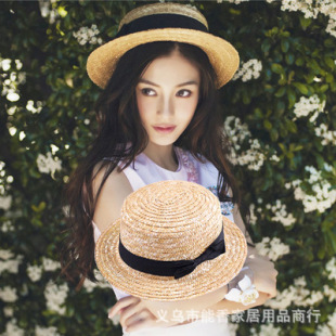 �H�ӿ�����vivi�ܿ�С����ƽ픲�ñ�����Yƽ����������Y���ñ