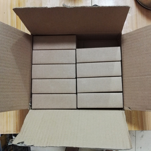 Linyi wholesale crystal slate pens, various sizes, white slate pens, marking pens manufacturer