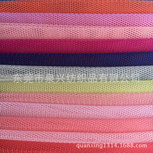 �����Î��W�۲� �����ǾW�� 30A�ײ� ͯ�b�W �������鼆�W��