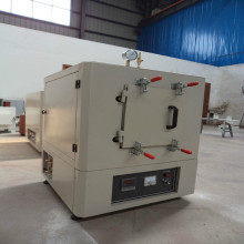 ���� ���늠t ������D��ʽ�t ���I�t ���d����