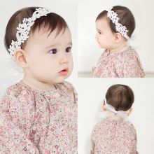 �������淢����������ͷ��Ӥ����ͯ���κ����ᷢ�� �޲����귢��