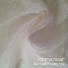 �S��ֱ�N21ȫ�ޱ�ɫ�������N����2.5����̥�����Q�z���ײ�����
