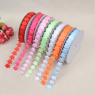 �����1.8���ֳ��������� �YƷ���b�z���^��b�o�Ͽ���