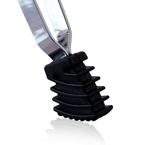 Direct selling drum set, jazz drum stool, children and adults universal drum pedal lifting, thickening and heightening can be wholesaled