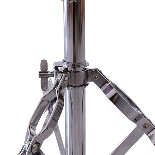 Direct selling drum set, jazz drum stool, children and adults universal drum pedal lifting, thickening and heightening can be wholesaled