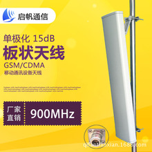 GSM�Ƅ�ͨ��ֱ��վ�쾀824-960MHZ����15DB���I�쾀�S��ֱ�N