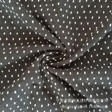 ��ɫ�c���Ứ��������A�c�Ứ����ɫ�ᾀ������ɫ�����Ứ��