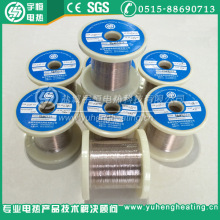 ����a늟᡿&Phi;0.1mm�i�~6J12�z 6J8�i�~�z 6J13�i�~�Ͻ�z��