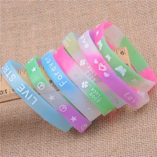 ���R�d���z�֭h��Ȧ�YƷ�l���֭h�\���֭h�r�г��ˌW��С�YƷ�羳