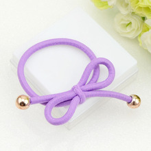 ����ñճ�^��ֹ���Y�ߏ���Ƥ�� �����Y�lȦ���^�l�K2Ԫ��؛Դ