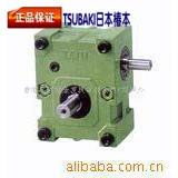 Поставка червячного редуктора TEM Chunben TM16E10A