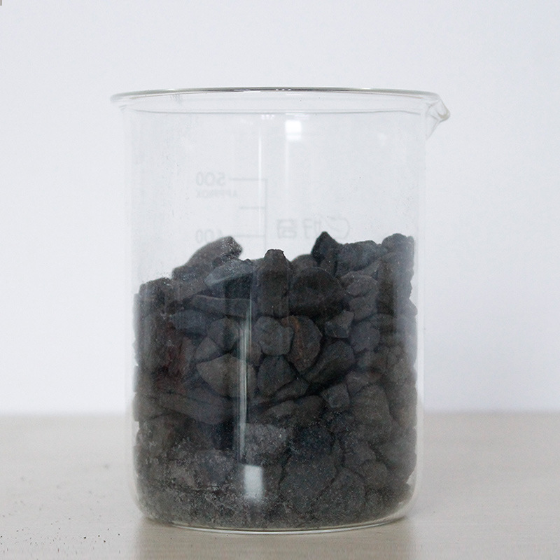 【高强陶粒】 页岩陶粒 建材 桥梁隧道 混凝土制品 800级碎石陶粒