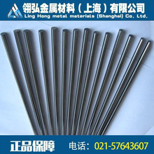 cd650ӲʺϽԲ cd650ٸְ ٸְ