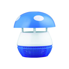 ΢��Ģ�����ß�����ʽ���|ý����USB�o������LED�����