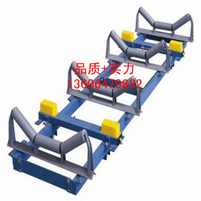 厂家供应四川、云南、广西、贵州、重庆、陕西电子皮带秤（称）|ru