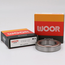 ������� ������Ӧ�¹�WOOR������� ��ת�� ��Ʒ�����6003-2Z