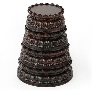 �Ϻ�̴ľ����ʯ�^��ƿ�[����ľ�A��ɏ��������������P��ɏ̨����