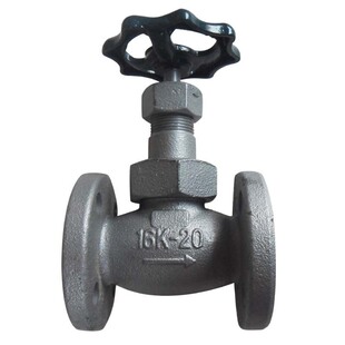 ԭ�b��Ʒ�N��̨�����գ�TOP��16K���m��ֹ�y