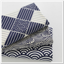 ȫ��б�yӡ������ ��Ʒ���� �ຣ3ɫ ���״��������������l