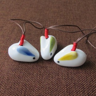 �ɐ�С�����մɰ����������n��Ů�˄���Y���մ�С�Ʒ���l�؃r