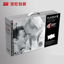 �������^���b����������ʺ��ļ��׼Ҽ�������Ʒ�YƷ�����z������