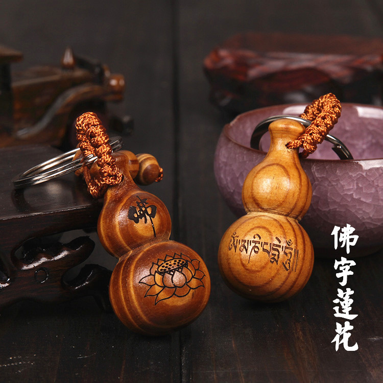 Buddhism Lotus S