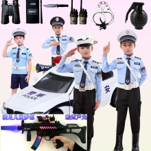 �f�}����ͯ�ݳ�����С������ͯ�������b�����·������Ӻ�܊�b����