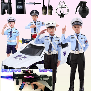 �f�}����ͯ�ݳ�����С������ͯ�������b�����·������Ӻ�܊�b����