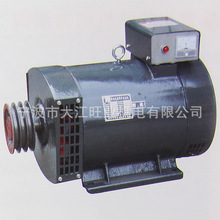 �ɶ��Ʋ��ͽ����l늙C  ��ȫ�ͺ�ʽͬ���l늙C���l���۰l늙C