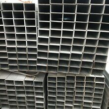 �F؛������\���� Q235B�����\���� ��\�ܰ��^䓲�����䓲�