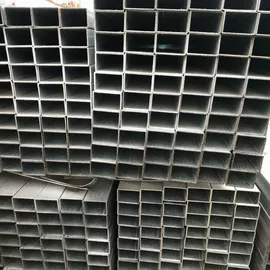 无缝管;普中板;普通热轧卷