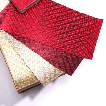 SֱNPVCbhƤߙnYаbPӛ