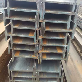 无缝管;普中板;普通热轧卷