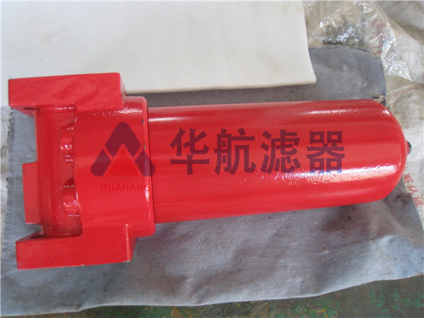 替代过滤器WUI-H400*10FP滤油器