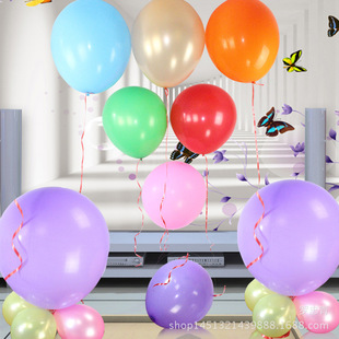 �S��ֱ�N36��70̖25�ˈA�δ���� ��Y�b��մ���� ���˹�����